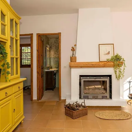 Con Piscina Cerca De La Playa