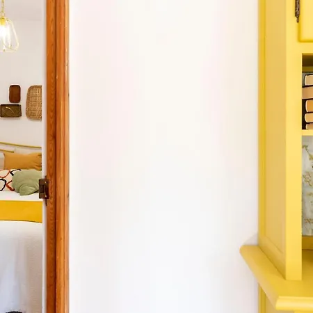 빌라 Con Piscina Cerca De La Playa 에스테포나