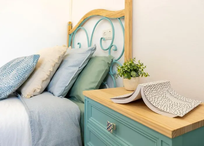 Con Piscina Cerca De La Playa Villa *