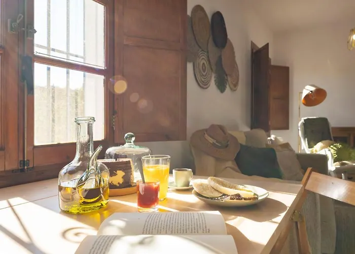 Con Piscina Cerca De La Playa Estepona