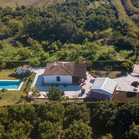 Con Piscina Cerca De La Playa *