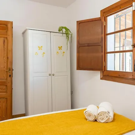 Βίλα Con Piscina Cerca De La Playa *