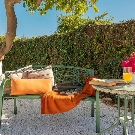 Con Piscina Cerca De La Playa * Εστεπόνα