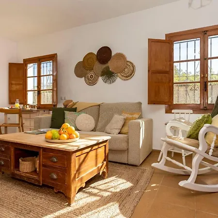 Βίλα Con Piscina Cerca De La Playa *