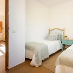 Con Piscina Cerca De La Playa Estepona
