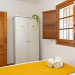 Villa Con Piscina Cerca De La Playa *