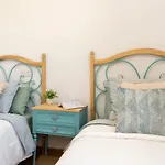 Con Piscina Cerca De La Playa Villa Estepona